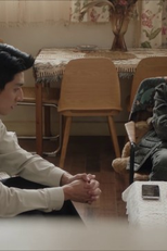 Episode 26 (Episode 26)
