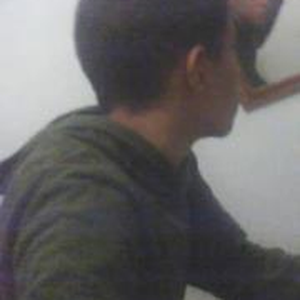 Foto de perfil de William Oliveira