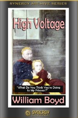 A Bola de Fogo (High Voltage)