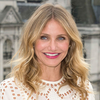 Cameron Diaz - Foto 2