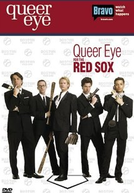 Queer Eye for the Straight Guy (1ª Temporada)