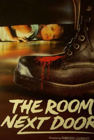 Poster 1 de Filme Mistérios do Passado (1994)