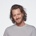 Tyler Hubbard