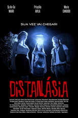 Distanásia (Distanásia)