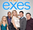 The Exes (3ª Temporada)
