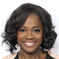 Viola Davis