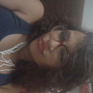 Foto de perfil de Moisiely carvalho