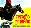 Traição de Irmão