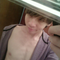 Foto de Nelson  Moreira