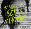 Bella Thorne - Bitch I'm Bella Thorne