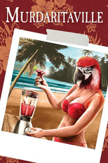 Murdaritaville (Murdaritaville)