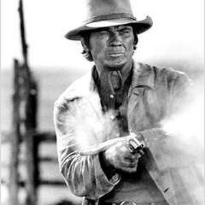 Foto de perfil de AlphaQuad