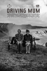 Driving Mum (Á ferð með mömmu)