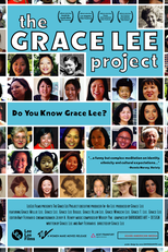 The Grace Lee Project (The Grace Lee Project)