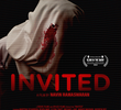 Invited