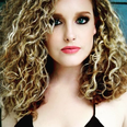 Abigail Anderson