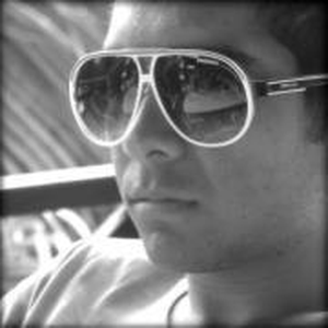 Foto de perfil de Matheus Sakita