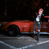 Lee Heeseung - Foto 1