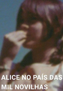 Alice no País das Mil Novilhas (Alice no País das Mil Novilhas)