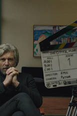 O Outro Munch (Den andre Munch)