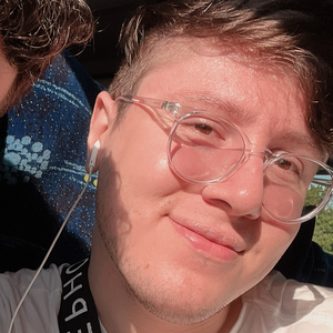 Foto de perfil de Bruno