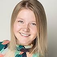 Mackenzie Gwaltney