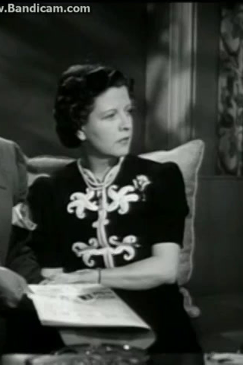  de Curta Mr. Blabbermouth! (1942)