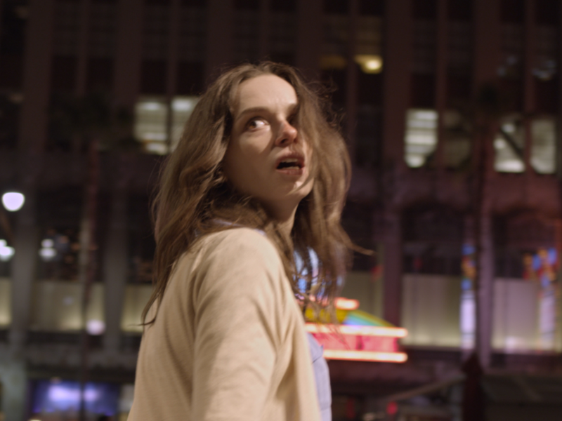 Foto 3 de Starry Eyes