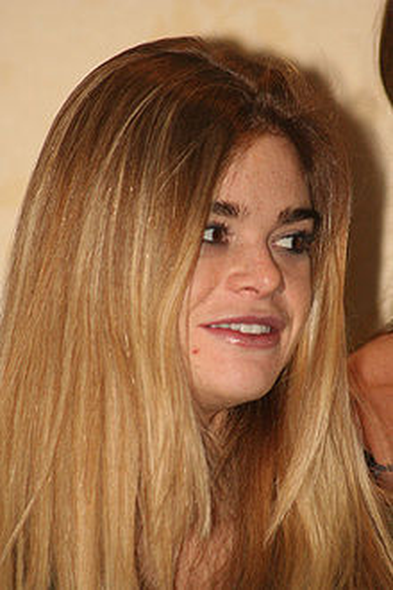 Ellen Muth - Foto 6