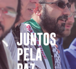 Juntos Pela Paz
