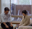 第6集