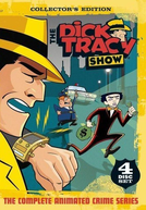 The Dick Tracy Show (The Dick Tracy Show)