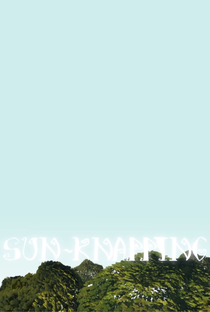 Sun Knapping - Poster / Capa / Cartaz - Oficial 1