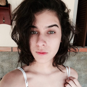 Foto de perfil de maria clara fialho
