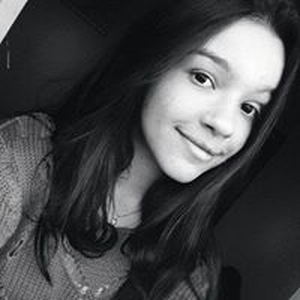 Foto de perfil de Nayara