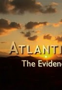 Atlântida: A Prova (Atlantis: The Evidence)