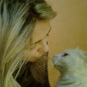 Foto de perfil de Dayane