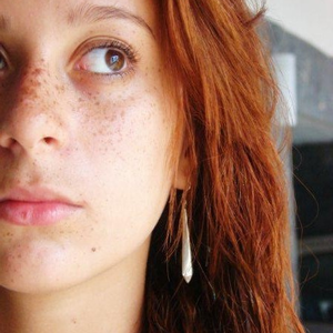 Foto de perfil de Patricia Guidoni