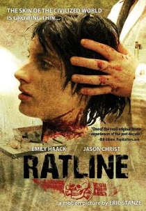 Ratline (Ratline)