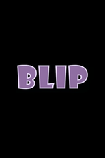 Blip (Blip)