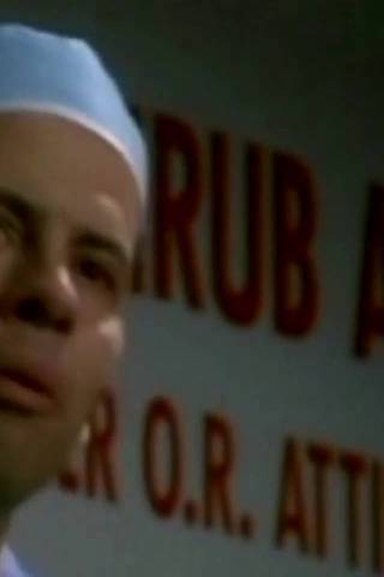 Poster de Episódio Team Play (1999)