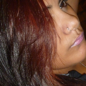 Foto de perfil de Karollayne Araujo