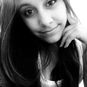 Foto de perfil de Gabriela Limeres