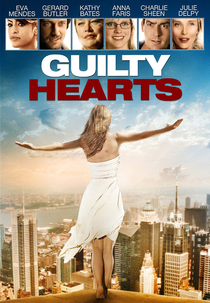 Guilty Hearts (Guilty Hearts)