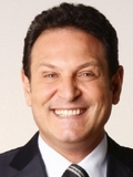 Luís Ricardo