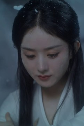 Poster de Episódio 第7集 (2024)