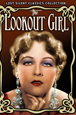 Sonhar e Viver (The Look Out Girl)