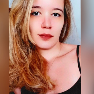 Foto de perfil de Jessica