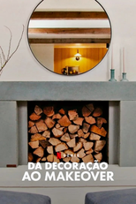 Da Decoração ao Makeover (3ª Temporada) (Dream Home Makeover (Season 3))