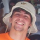 viniciusv